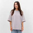 Футболка женская