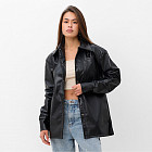 Рубашка женская