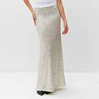 Юбка женская