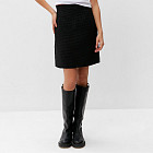 Юбка женская