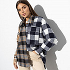 Рубашка женская