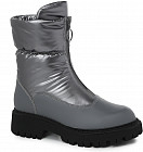 Дутики женские