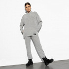 Комплект женский