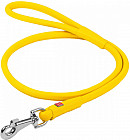 Поводок для собак «Glamour»