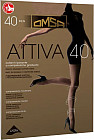Колготки женские «Attiva»