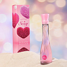 Туалетная вода «Princess Sexy»