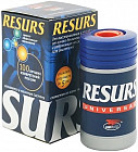 Присадка для двигателя «Resurs Universal»