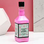 Гель для душа «Закатываю глаза, истерики, вечеринки»