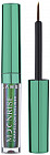 Подводка-хамелеон жидкая «Moonrise chameleon eyeliner», тон 402