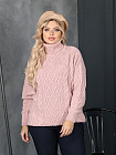 Свитер женский