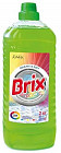 Гель для стирки «Brix Color»