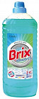 Гель для стирки «Brix Universall»
