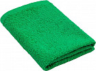 Полотенце махровое