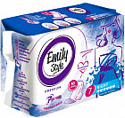 Прокладки женские «Night»