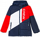 Куртка для мальчиков