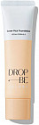 Тональная основа «Drop Be Colors Cover Pick Foundation», тон 01 Clear Beige