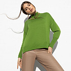 Джемпер женский