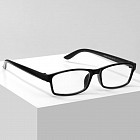 Готовые очки для зрения с диоптриями -3,00