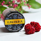 Ягода сублимированная «Ежевика»