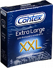 Презервативы «Extra Large»