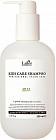 Шампунь для волос детский бессульфатный «Kids care shampoo»