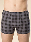 Трусы-боксеры мужские