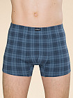 Трусы-боксеры мужские