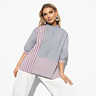 Рубашка женская