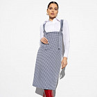 Сарафан женский