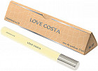 Парфюмерная вода «Prestige №19 Love Costa»