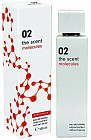 Туалетная вода «The Scent Molecules 02»