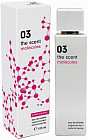 Туалетная вода «The Scent Molecules 03»