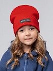 Шапка детская
