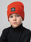 Шапка детская