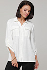 Рубашка женская