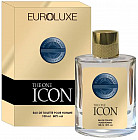 Туалетная вода «Icon The one»