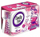 Прокладки женские «Super»