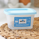 Контейнер пищевой