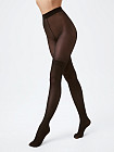 Колготки женские «Finta Parigina Gessata»