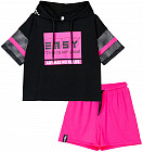 Комплект для девочек