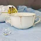 Бульонница «Жемчуг»