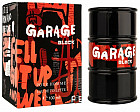 Туалетная вода «Garage Black»