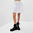 Юбка женская