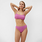 Купальник женский раздельный