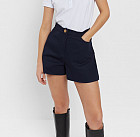 Шорты женские