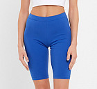 Шорты женские