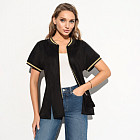 Жилет женский