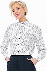 Блузка женская «Сюзанна»