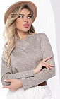 Джемпер женский «Новелла»