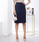 Юбка женская